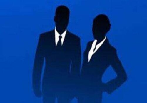 长沙外遇调查取证：对事实婚姻及非法同居关系案件如何处理？