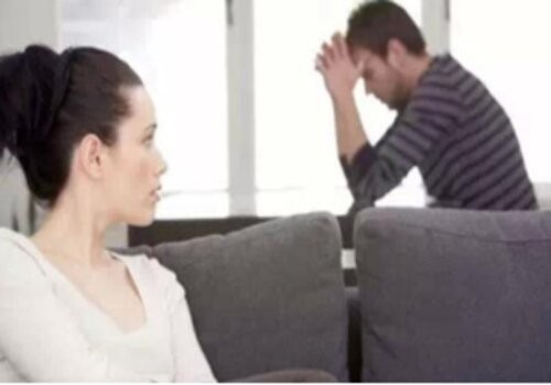 长沙侦探社：沈阳一私家侦探用非法技术手段调查婚外情被判刑