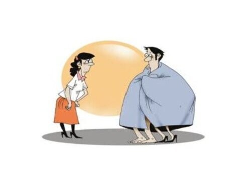 长沙私家调查：男方婚内出轨生下孩子算犯罪吗