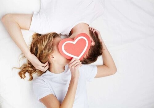 长沙出轨取证：长沙市侦探公司