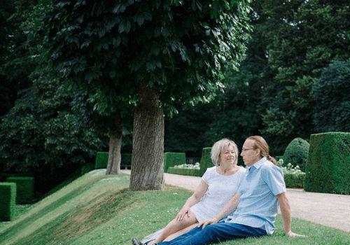 长沙市侦探：出轨挽回后两个要注意的点