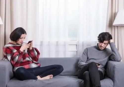 长沙私家调查：长沙私家调查