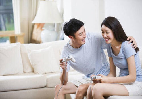 长沙婚外情取证：收养孤儿手续中送养人应提交的证件