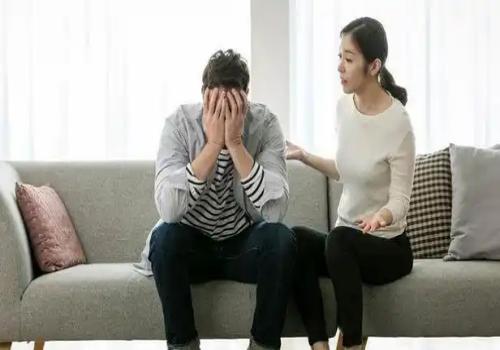 长沙调查取证：离婚后夫妻的房产是怎样