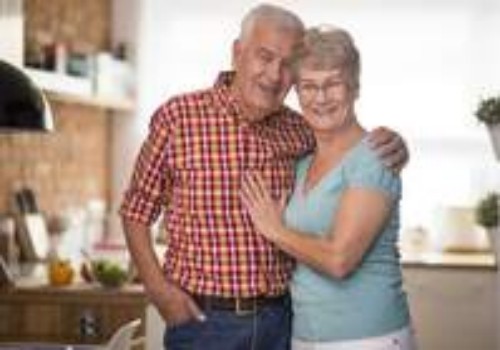 长沙市私家侦探：如何进行亲子鉴定