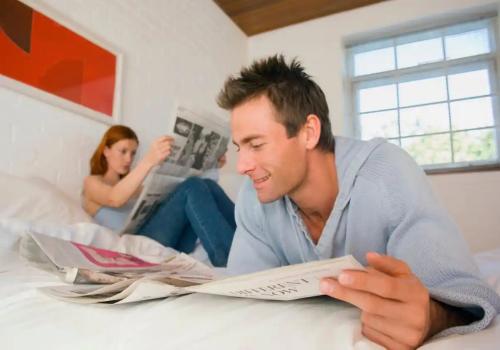 长沙市私家侦探：长沙外遇调查取证