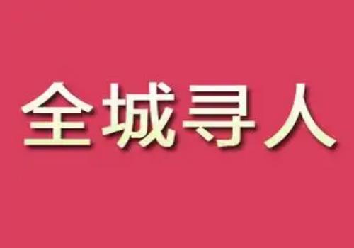 长沙婚外情取证：涉外离婚要多少费用