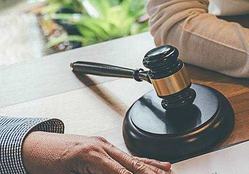 长沙婚外情取证：可以认定为无效婚姻的情形