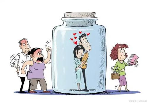 长沙私家调查：抚养义务规定到多少岁