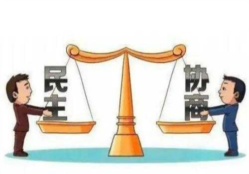 长沙市侦探：家庭冷暴力的具体表现有哪些