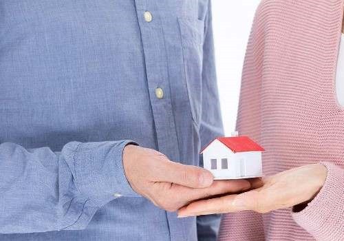 长沙婚外情调查取证：虚假离婚具有法律效力吗