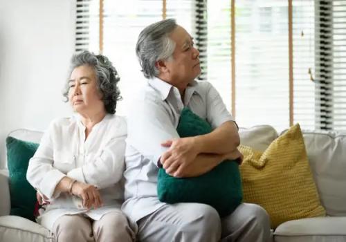 长沙出轨取证：一方婚前债务婚后会成为共同债务吗