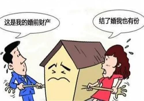 长沙婚外情调查取证：长沙调查取证