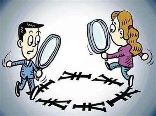 长沙市侦探公司：涉外婚姻法律规定有哪些