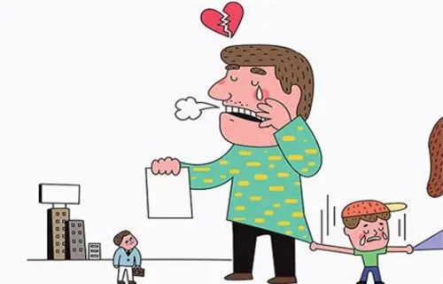 长沙市侦探：男人眼中的魅力女人是怎样的？