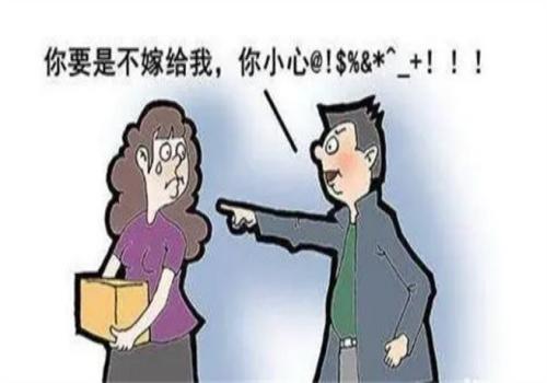 长沙市婚外情调查：夫妻之间抚养义务的理解