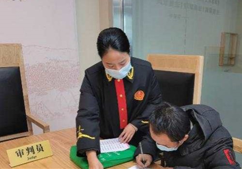 长沙外遇调查取证：婚前财产公证怎么做_1