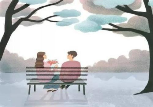 长沙出轨调查：父母赠与子女属于夫妻共同财产吗
