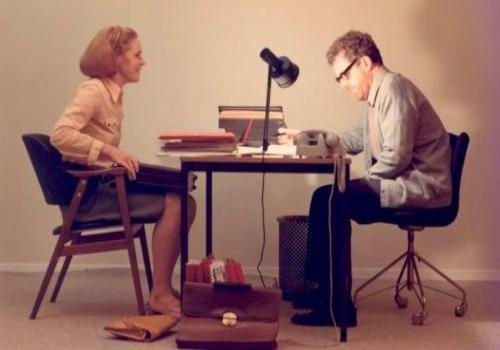 长沙市侦探公司：长沙婚外情调查取证