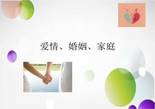 长沙市侦探：夫妻一方结婚证丢失了如何离婚