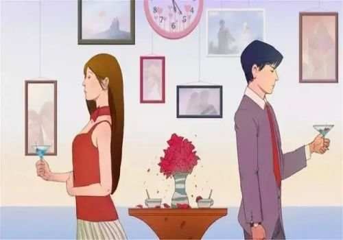 长沙出轨调查：离婚谈判三步曲是什么