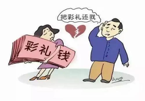 长沙市侦探公司：同居期间财产分割协议的法律效力