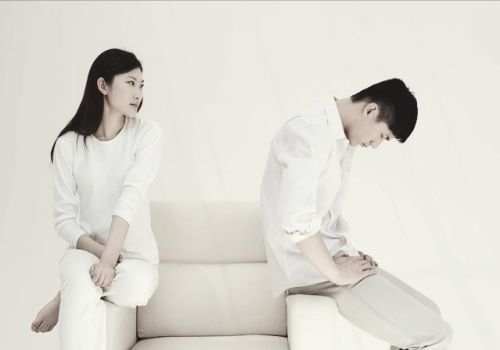 长沙市婚外情调查：结婚登记单身证明必须要吗