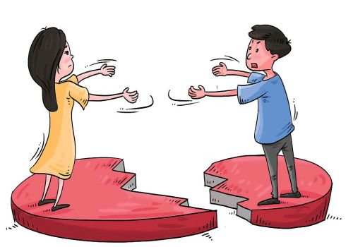 长沙外遇调查取证：房产证只有夫妻一方名字离婚分配
