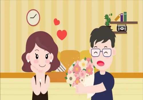长沙调查公司：未婚生子怎么上户口