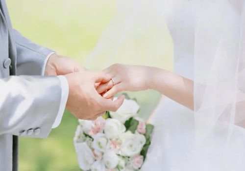 长沙调查公司：男女领取结婚证的法定条件