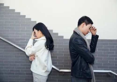 长沙婚外情取证：老公出轨后妻子想挽回该怎么办？