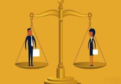长沙婚外情调查取证：新婚姻法关于婚后买房是否就是共同财产
