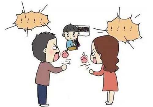 长沙市侦探公司：家庭关系：你永远不清楚婆婆和绿茶怎么会联系在一起_1