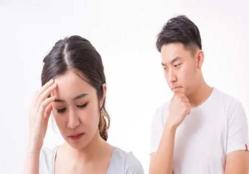 长沙婚外情取证：长沙市侦探公司