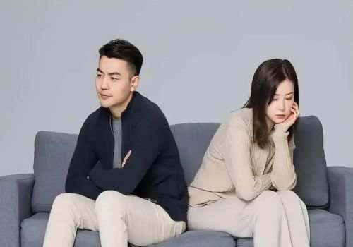 长沙调查取证：夫妻有债务离婚协议书怎么写
