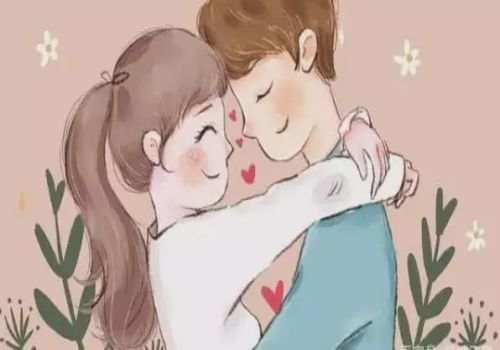 长沙外遇调查取证：长沙调查公司