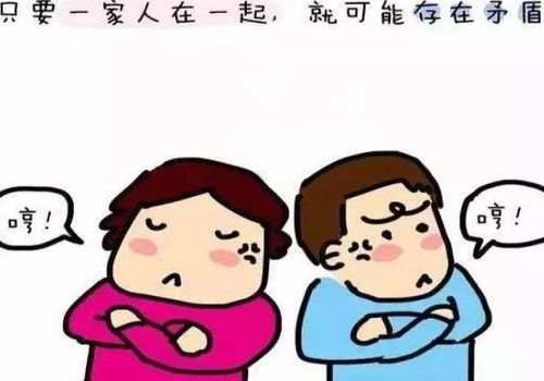 长沙私家调查：子女不履行赡养义务责任的处理