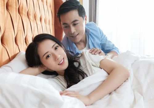 长沙市侦探公司：老公居然要我和他的情人做姐妹