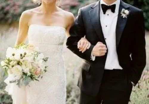 长沙调查取证：婚姻法中的离婚赔偿