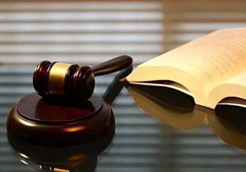 长沙出轨取证：诉宁网律师谈：涉外离婚程序
