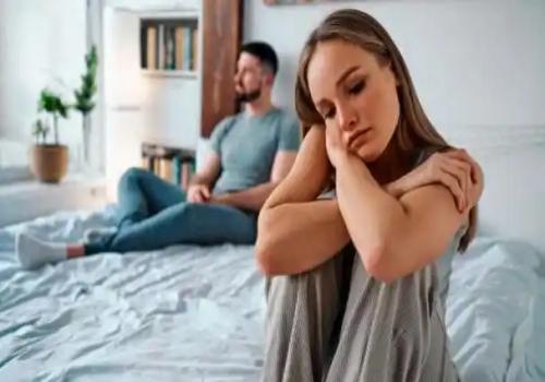 长沙外遇调查取证：离婚财产分割协议如何撤销