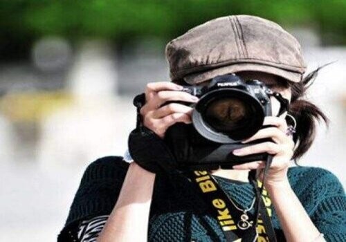 长沙私家调查：长沙私家调查