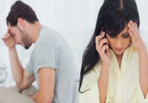 长沙私家调查：婚检检查什么才可以