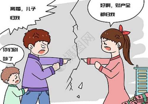 长沙私家调查：反家暴法满月 超四成人称自己或亲朋遭家暴