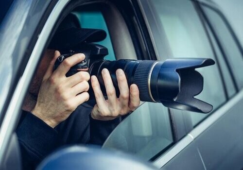 长沙市侦探：什么是&ldquo;有配偶者与他人同居&rdquo;？