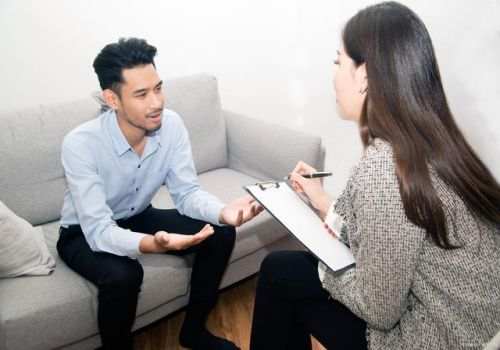 长沙调查取证：办理结婚证是怎样的
