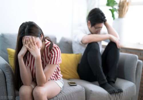 长沙私家调查：婚姻无效该怎么处理