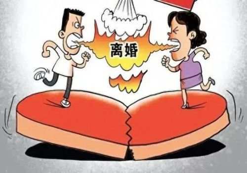 长沙外遇调查取证：2022年家庭暴力离婚赔偿多少钱