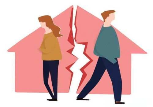 长沙调查公司：长沙婚外情取证