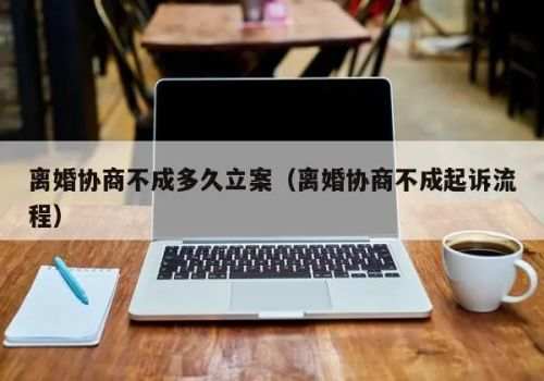 长沙市侦探公司：2022婚外情如何调查取证
